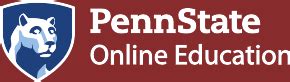 penn state outreach|penn state teaching online trainings.